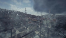 《scum》核电站位置详情