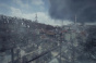 《scum》核电站位置详情