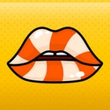 软糖直播午夜版