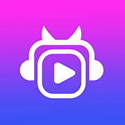 哈啰视频免费版