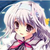 纯白交响曲免费版
