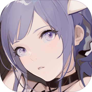 机动战队大作战 正式版