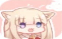 啵乐漫画未删减版