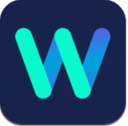 WOFIT