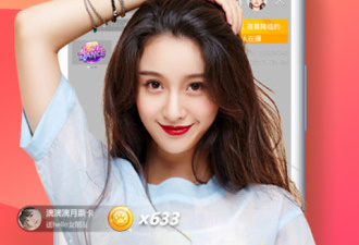 和肆阅一样的app合集