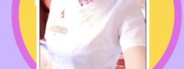 生活必备app排行榜