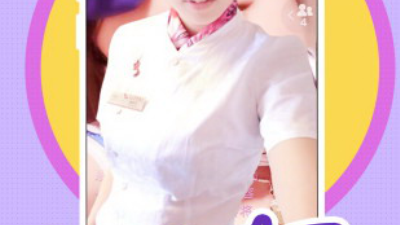 和约爱直播一样的app合集