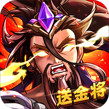 少年名将bt版