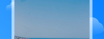 国内好用的空气质量预报app排行榜