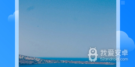 无广告的气温预报app合集