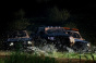 SCUM0.9版本刷钱代码一览