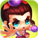 葫芦兄弟单机版