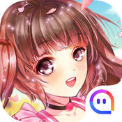 甜甜萌物语百度版