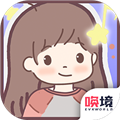 我的毕业日记内置菜单版