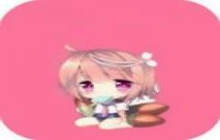 乙女漫画无删减版