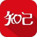 知己交友升级版