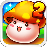 冒险王2qq登录版