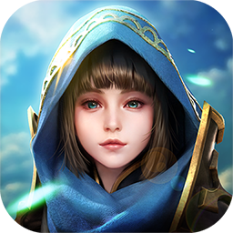 星之守护无限金币版