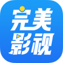 国内在线影院 在线版