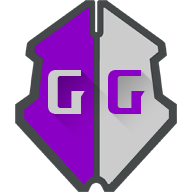 gg游戏修改器免root版