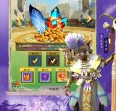 战争塔防手游合集