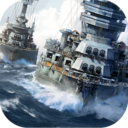 战舰世界闪击战国服