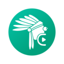 麦田短剧解锁vip版