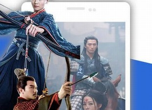 影片搜索app合集