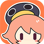 腾讯漫画完整版