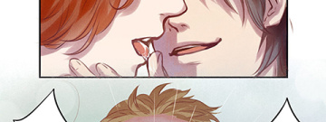 适合放假玩的休闲治愈手游合集