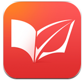 微书房免费阅读版