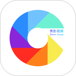 秀影视频纯净版