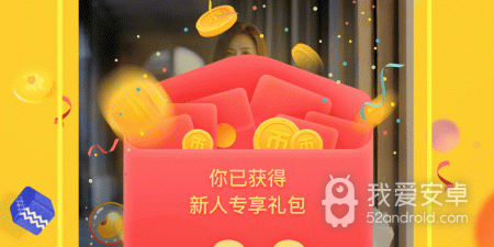 长豆短视频所有版本app合集