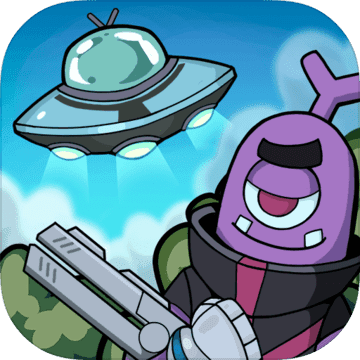 香肠派对无限糖果版免费版