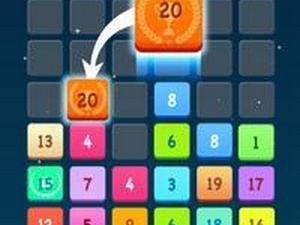 音乐合并app合集