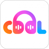 酷我畅听福利版