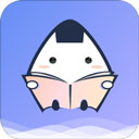 饭团探书尊享版