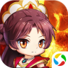猎魔传奇免费版