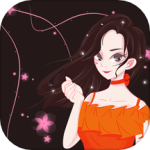 樱花交友无广告版