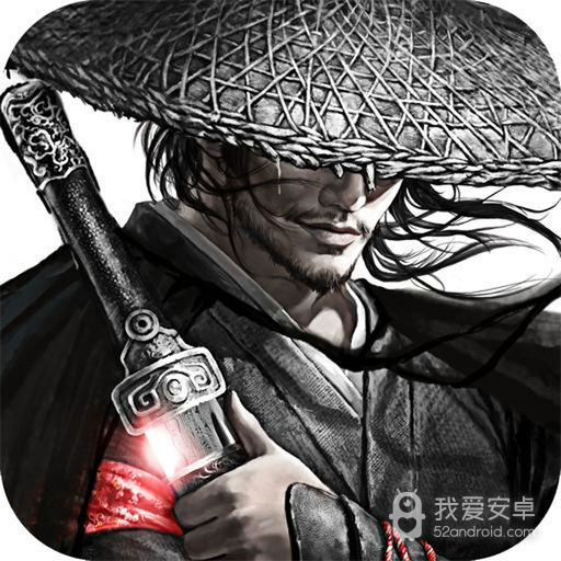梦游江湖