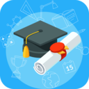 天津模拟高考志愿填报