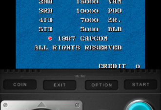 PVP对战的二次元卡牌手游合集