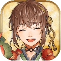 本茶纲目破解版