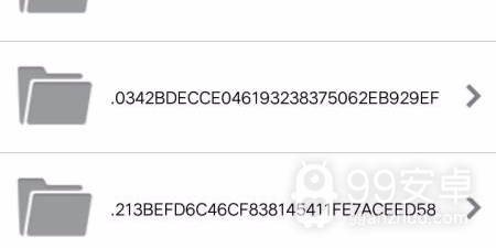 永不收费的成品人视频app合集