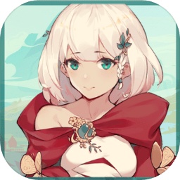 玉言离光steam版