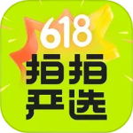拍拍