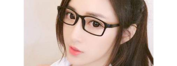 视频调色app合集