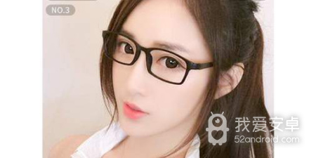 视频调色app合集