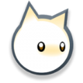 小猫钓鱼开局就送船破解版