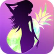 菠萝菠萝蜜影院免费会员版